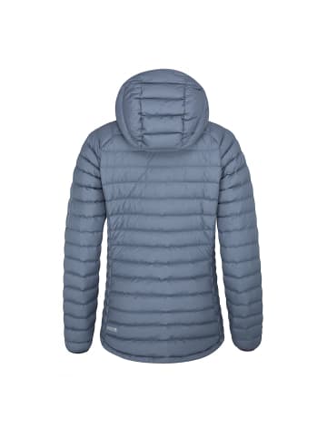 Rab W INFINITYMICROLIGHT JACKET in Marine