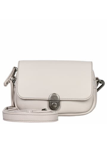 FREDs BRUDER Bestie Crossbody - Umhängetasche 22 cm in stone