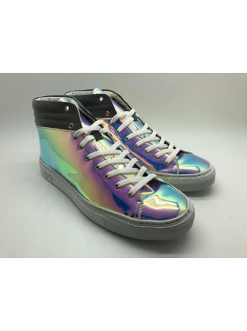 Nat-2 Sneaker für Damen in Bunt