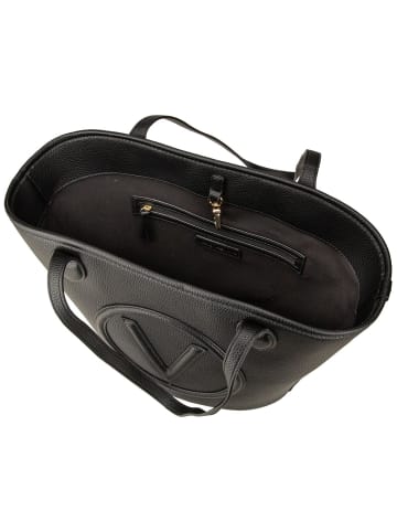 Valentino Bags Shopper Special Covent OP02 in Nero