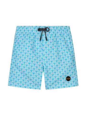 SHIWI Shiwi Swimshorts Regular in blau