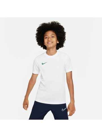 Nike Shirt für Jungen in uni