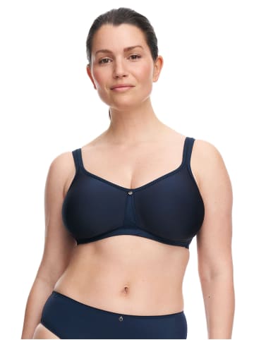 SUSA Spacer BH ohne Bügel Catania in twilight