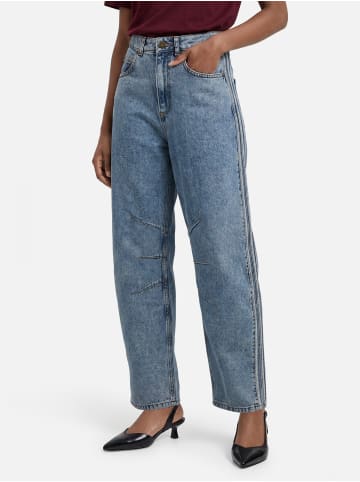 adidas Originals Jeans in bleached