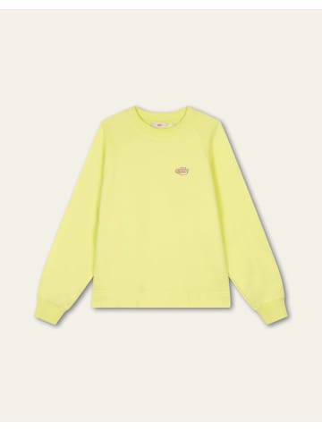 Oilily Hari Sweater in Gelb