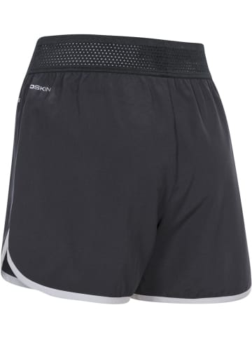 Trespass Short in Schwarz