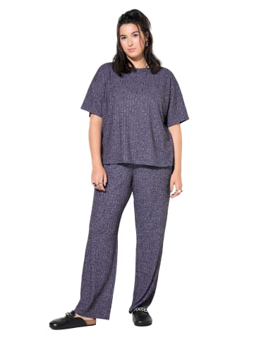 Studio Untold Pyjama in lila