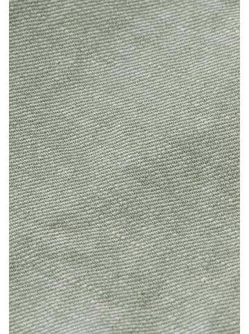 Scotch & Soda Shorts 'Fave' in grün