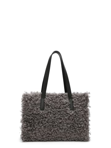 SURI FREY Shopper SFY Cindy in grey