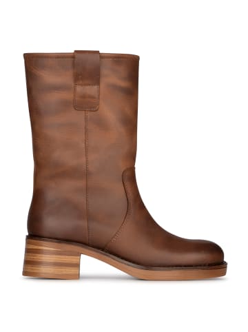 PS Poelman PS Poelman "COROA" Damenstiefel
