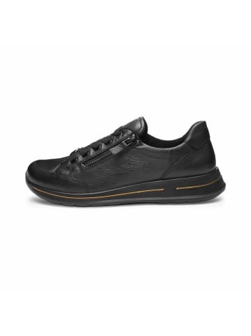 ara Sneaker in schwarz