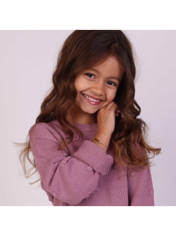 Lucardi 925 Silber Armband  Stab