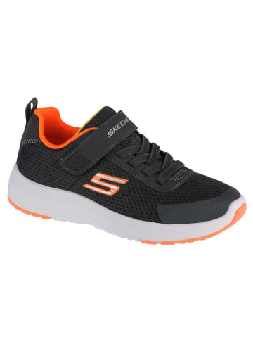 Skechers Skechers Dynamic Tread in Grau