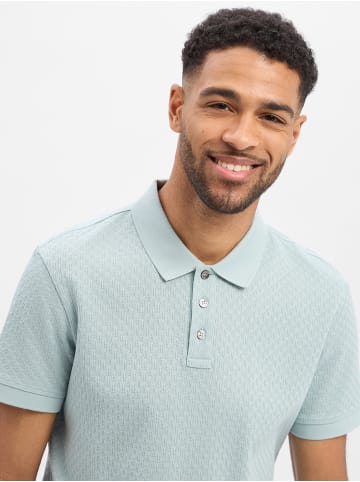 JOOP! Shirt Roni in mint