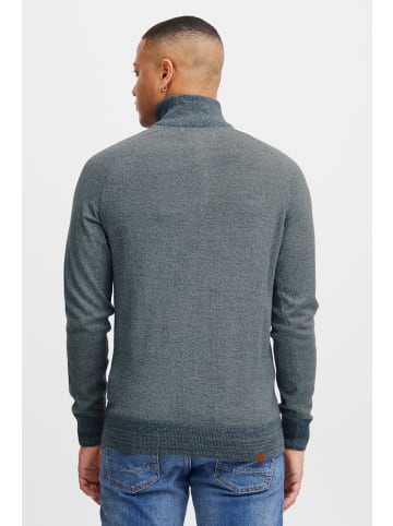 BLEND Troyer BHGanbolf in Blau