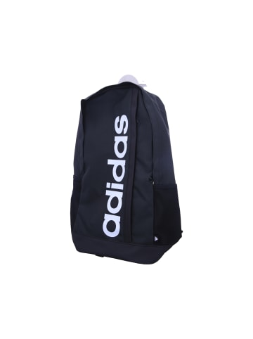 adidas Rucksack in schwarz