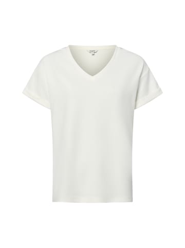 mbyM T-Shirt Amana in sand