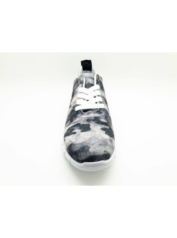 thies Sneaker für Herren in grau