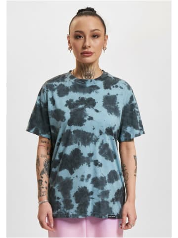 Just Rhyse Just Rhyse T-Shirts in blue/multicolor