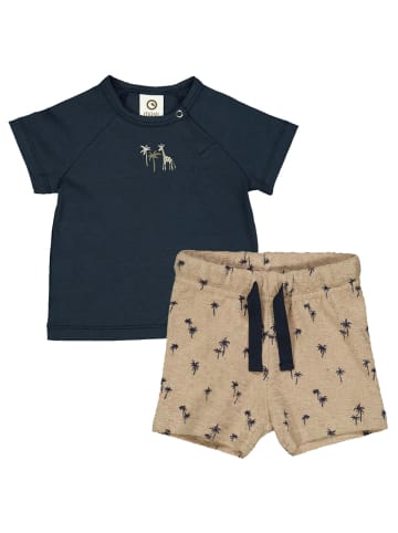 müsli Baby Set 1586002500 in multicolor