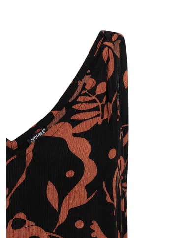 Protest " PRTCrazy in Sugar Brown