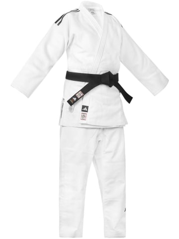 Everlast Sportshorts "Kompressionsshorts" in Schwarz