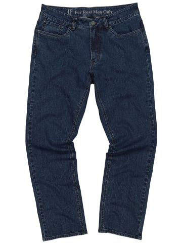 JP1880 Jeanshose in blue denim