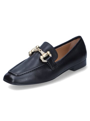 MJUS Loafer NERO in Schwarz