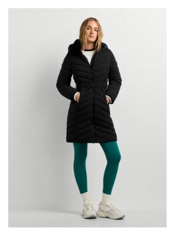 Pepe Jeans Jacke in bunt