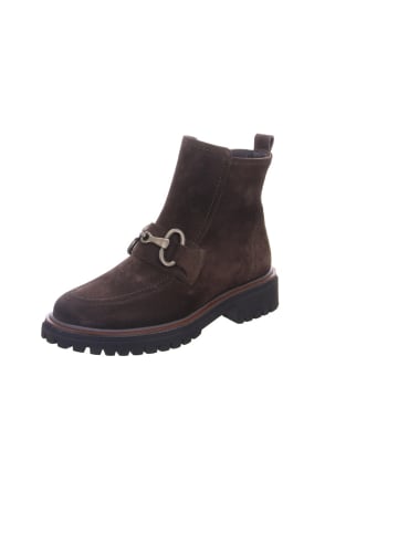 Paul Green Stiefeletten für Damen in braun