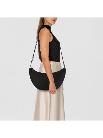 Marc O'Polo Elina Umhängetasche S 36 cm in black