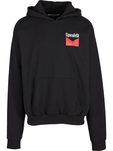 Mister Tee Mister Tee in black