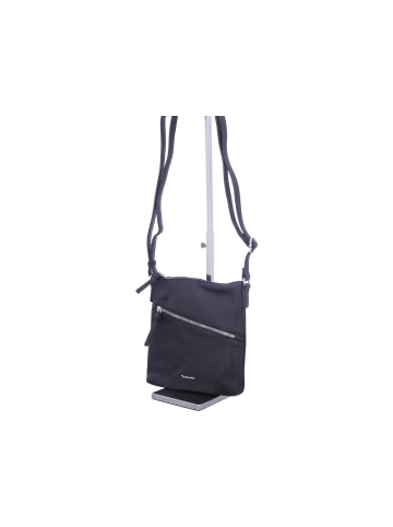 Tamaris Tasche in grau
