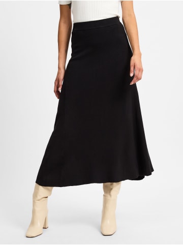 Y.A.S Rock YASFonny in schwarz