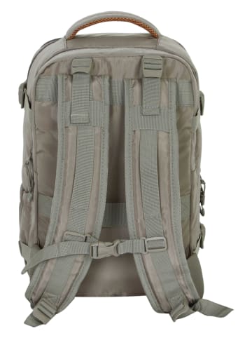 Disney Rucksack Disney in braun