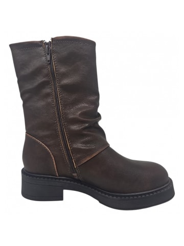 Blowfish Stiefel Venice 2 in Braun