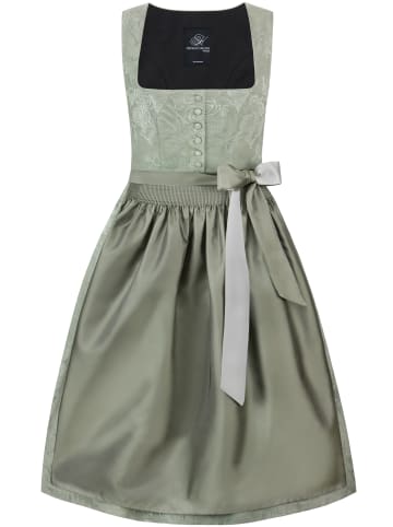 Stockerpoint Stockerpoint Dirndl Marlene in salbei