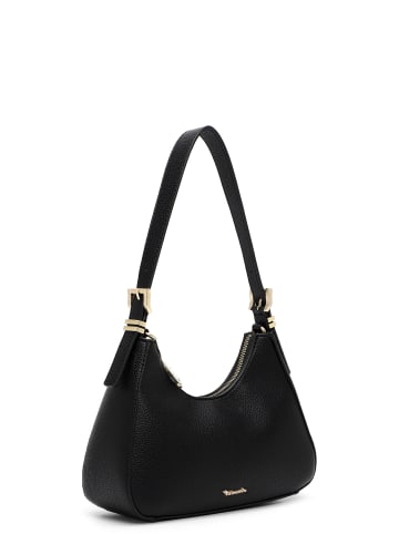 Tamaris Beutel TAS Mareen in black