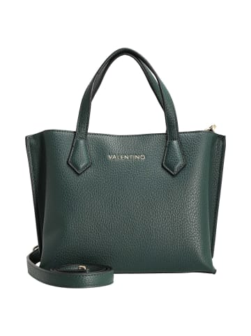 Valentino Bags Fall Re - Shopper 24 cm (ecru) in bosco