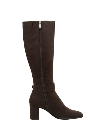 Marco Tozzi Stiefel in MOCCA