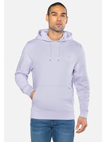 Threadbare Hoodie THBClementine in Lilac