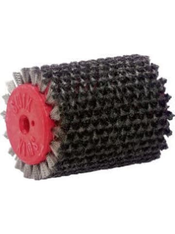 SWIX Ski-Wachs in rot