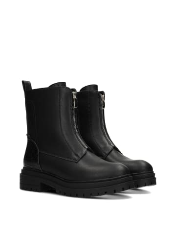 POSH by Poelman POSH by Poelman STACEY Damen Stiefeletten
