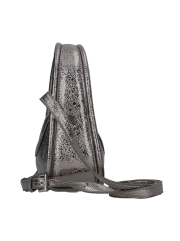 Valentino Elix Handtasche 21.5 cm in cannafucil