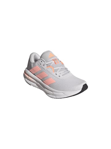 adidas Sneakers Low Galaxy 7 W  in bunt