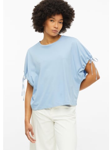 s.Oliver T-Shirt  in  5025_hellblau