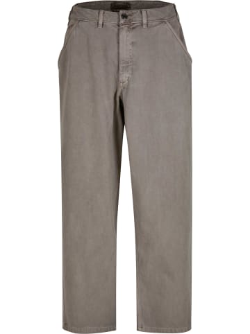 Nike Nike Hosen in iron ore/iron ore