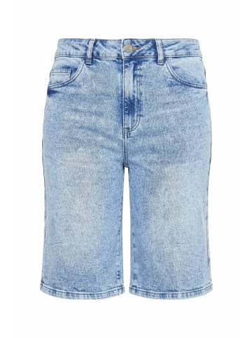 Angel of Style Jeans in light blue