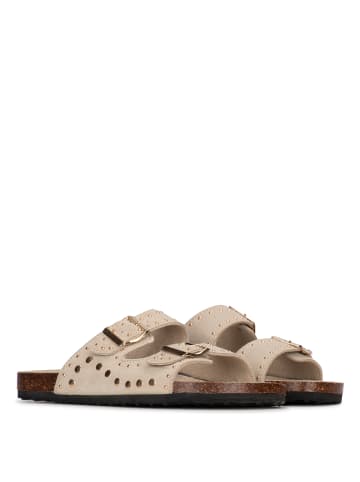 POELMAN Poelman EMMIE Damen Sandalen