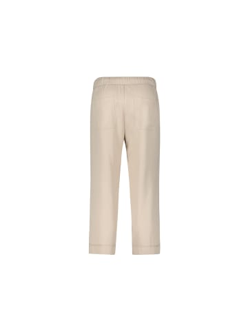 Betty Barclay Chinos